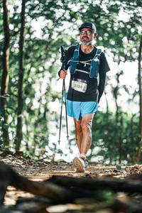 BIB: 
                            <button type="button" onclick="openModal(25850145)" class="btn btn-primary btn-sm float-right btn-popup" data-toggle="modal" data-target=".modal-high-quality">
                        <i class="fas fa-shopping-cart"></i> Add to Cart
                    </button>
                                            <button type="button" onclick="isThisMe(25850145, true)" class="btn btn-success btn-sm float-right btn-popup btn-isme hidden" data-toggle="tooltip" data-placement="bottom" title="นี่คือรูปของคุณใช่ไหม คลิกที่นี่เพื่อเอาเข้าอัลบั้ม">
                        <i class="fas fa-plus"></i> Add to album
                    </button>
                    <button type="button" onclick="isThisMe(25850145, false)" class="btn btn-warning btn-sm float-right btn-popup btn-isnotme hidden">
                        <i class="fas fa-ban"></i> Remove from album
                    </button>